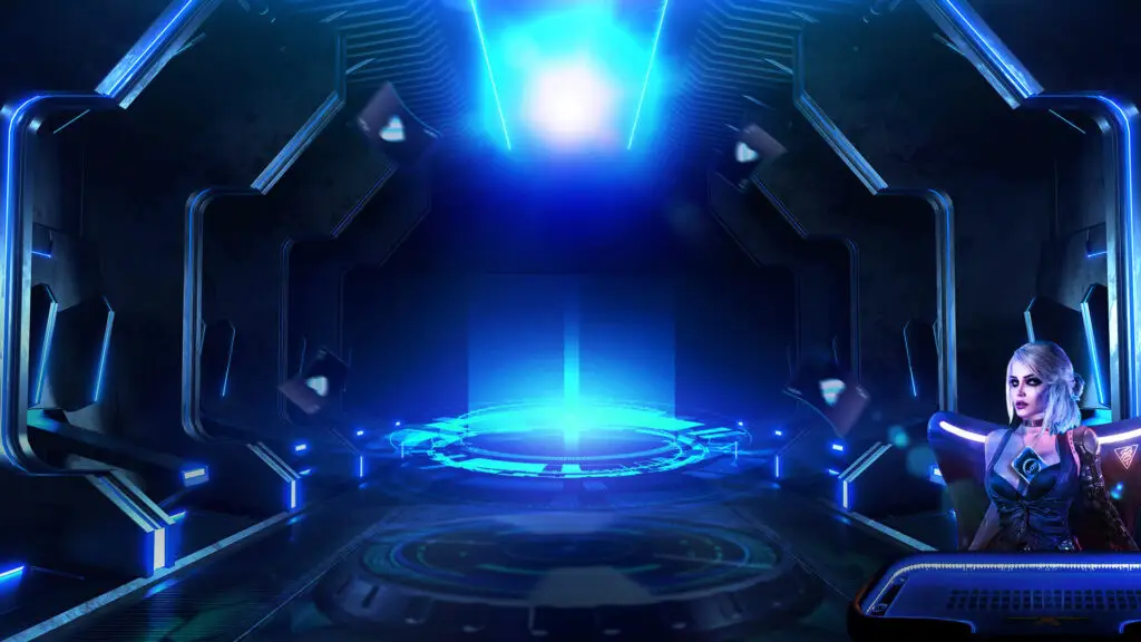 Background Win79